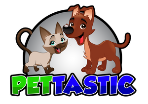 PetTastic